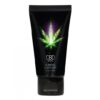 Shots CBD Numbing Lubricant 50 ml
