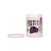 Shots Fist It Anal Relaxer 1000ml