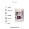 Żel nawilżający Shots Fist It Anal Relaxer 1000ml (E3) - obrazek 4