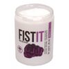 Żel nawilżający Shots Fist It Anal Relaxer 1000ml (E3) - obrazek 7