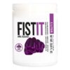 Żel nawilżający Shots Fist It Anal Relaxer 1000ml (E3) - obrazek 8
