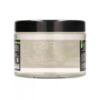 Shots Fist It CBD 500ml
