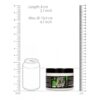 Lubrykant Shots Fist It CBD 500ml (E3) - obrazek 3