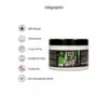 Lubrykant Shots Fist It CBD 500ml (E3) - obrazek 4
