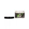 Lubrykant Shots Fist It CBD 500ml (E3) - obrazek 5