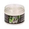 Lubrykant Shots Fist It CBD 500ml (E3) - obrazek 6