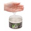 Lubrykant Shots Fist It CBD 500ml (E3) - obrazek 7