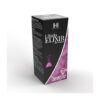 SHS Libido Elixir for Women 30ml