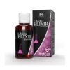 Suplementy i kosmetyki^Sexual Health Series