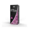 Libido Elixir dla kobiet 30ml SHS (E3) - obrazek 3