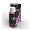 Libido Elixir dla kobiet 30ml SHS (E3) - obrazek 4