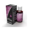 Libido Elixir dla kobiet 30ml SHS (E3) - obrazek 5