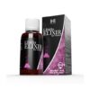 Libido Elixir dla kobiet 30ml SHS (E3) - obrazek 6
