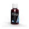 SHS Sex Elixir for Men 30 ml