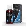 Sex Elixir dla mężczyzn 30 ml SHS (E3) - obrazek 3