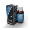 Sex Elixir dla mężczyzn 30 ml SHS (E3) - obrazek 4