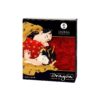 Shunga - Dragon Virility Cream for Men 60 ml