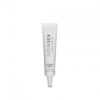 Slow Sex Clitoral Balm