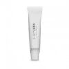 Slow Sex Finger Play Gel