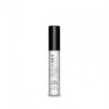 Slow Sex Nipple Play Gel