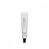 Slow Sex Oral Sex Balm