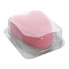 Soft-Tampons mini (box of 3)