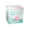 Tampony mini Soft-Tampons 3 szt. JoyDivision (E3) - obrazek 3