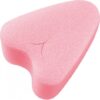 Soft-Tampons normal (box of 10)