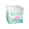 Soft-Tampons normal (box of 3)