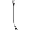 Sonda-jajko do elektrostymulacji 15cm ElectraStim (E3) - obrazek 3