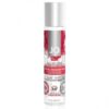 System JO All-In-One Massage Kit