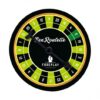 Tease&Please Sex Roulette Foreplay