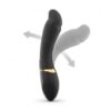 Wibratory i masażery^MARC DORCEL
