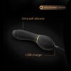 Wibrator Tender Spot Dorcel (E3) - obrazek 12