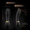 Wibrator Tender Spot Dorcel (E3) - obrazek 14