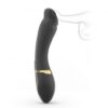 Wibrator Tender Spot Dorcel (E3) - obrazek 3