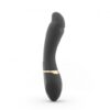 Wibrator Tender Spot Dorcel (E3) - obrazek 4