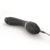 Wibrator Tender Spot Dorcel (E3) - obrazek 5