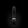 Wibrator Tender Spot Dorcel (E3) - obrazek 6