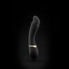 Wibrator Tender Spot Dorcel (E3) - obrazek 7