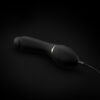 Wibrator Tender Spot Dorcel (E3) - obrazek 8