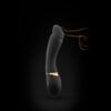 Wibrator Tender Spot Dorcel (E3) - obrazek 9
