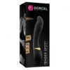 Wibrator Tender Spot Dorcel (E3) - obrazek 10
