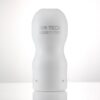 Tenga - Air-Tech Reusable Vacuum Cup (gentle)