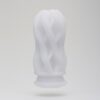 Masturbator spiralny środek Air-Tech Reusable (regular) Tenga (E3) - obrazek 3