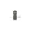 Tenga - Air-Tech Reusable Vacuum Cup (ultra)