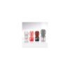 Masturbator Air-Tech Reusable (ultra) Tenga (E3) - obrazek 5