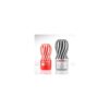 Masturbator Air-Tech Reusable (ultra) Tenga (E3) - obrazek 6