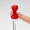 Masturbator Air-Tech Squeeze Regular Tenga (E3) - obrazek 3