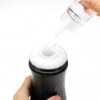 Masturbator Air-Tech Twist Reusable Tenga (E3) - obrazek 3